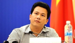 Chủ tịch tỉnh Hà Tĩnh nói gì về việc không tiếp dân ngày nào trong suốt 1 năm?