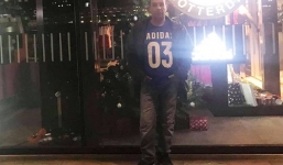 Hy hữu: Nam du khách Anh tử vong sau khi bị mèo cắn ở Moroco