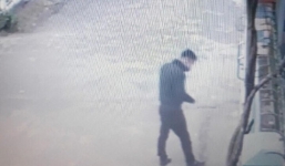 Khởi tố vụ đánh kỹ sư tố cao sai phạm tuyến cao tốc 34.000 tỷ Đà Nẵng - Quảng Ngãi