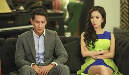 Bị bạn 'nẫng tay trên' chồng sắp cưới, cô gái lẳng lặng làm điều này khiến 2 kẻ phản bội khóc 'không ra nước mắt'