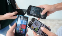 Hôm nay, thuê bao di động 11 số chính thức bị cắt liên lạc