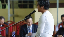 Vụ xử đường dây đánh bạc nghìn tỷ: Nhiều bị cáo bị vợ bỏ, bán nhà để trả nợ