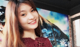 Thiếu nữ 21 tuổi bất ngờ mất tích trước đám cưới