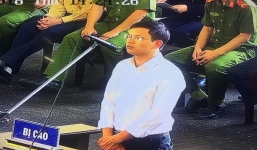 Xét xử vụ án đánh bạc nghìn tỷ: “Tố” nhau kê kênh giá để hưởng lợi