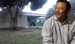 Bất ngờ với gia cảnh trái ngược của giám đốc công ty nhập khẩu 10 tấn ngà voi  vừa bị bắt