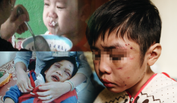 ĐBQH: “Không bảo vệ được trẻ em là một thất bại lớn của ngành giáo dục'