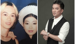 Tiết lộ về người phụ nữ Hoài Linh yêu thầm, Đàm Vĩnh Hưng sẵn sàng trả catxe 1 tỷ