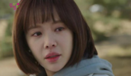 Biết được sự thật về người chồng chiều vợ, nàng dâu bỏ về nhà mẹ đẻ ngay sau đám cưới linh đình