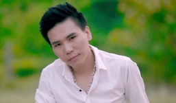 Ca sĩ Châu Việt Cường bị khởi tố tội danh Giết người