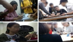 Hiệu trưởng ĐH Công nghiệp HN nói gì về gói thi chống trượt tiếng Anh