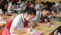 Đề xuất học sinh lớp 9 học thẳng lên cao đẳng, bỏ qua giai đoạn trung cấp