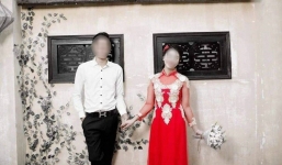 Vụ án kỳ lạ: Mẹ vợ nghẹn ngào kể nguyên nhân éo le khi kiện con rể