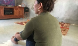 Vụ mẹ vợ kiện con rể hiếp dâm con gái: Lãnh đạo địa phương không biết cô dâu 14 tuổi?