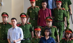 Điều tra viên: Bị cáo dùng game 'Ngọa Hổ Tàng Long' để che giấu game đánh bạc