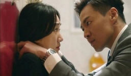 Tham lấy chồng giàu nhưng già, cô vợ trẻ phải khổ sở với những chiêu trò của chồng mỗi đêm