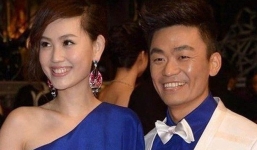 Người vợ ngoại tình của 'Ảnh đế Trung Quốc' tố chồng giả nghèo giả khổ, đuổi 3 mẹ con ra khỏi nhà