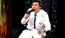 Tiến sĩ Lê Thẩm Dương: 'Điển hình của sống bẩn là bất nhân, không phải là người'