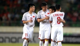 'Không sợ đội nào' mới là điều đáng sợ nhất mà thầy trò HLV Park Hang-seo phải đối đầu?