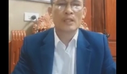 Con tự ý làm đám cưới, bố ấm ức lên mạng gửi tâm thư và nhờ dân mạng bày cách