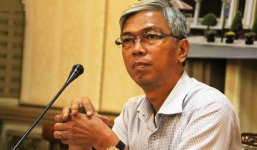 Diễn biến mới nhất vụ lô đất 'vàng' gần 5.000m2 giữa Sài Gòn về tay tư nhân