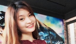 Thiếu nữ xinh đẹp mất tích bí ẩn trước ngày cưới: Xuất hiện tin nhắn gửi về nhà