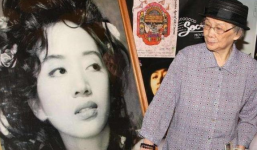 15 năm sau cái chết diva Mai Diễm Phương, mẹ già 95 tuổi vẫn bòn rút tài sản của con gái