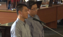 Mới nhất vụ đánh bạc nghìn tỷ: 'Ông trùm' Phan Sào Nam thừa nhận đã 'rửa tiền'