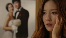 Phát hiện chồng ngoại tình cùng cô hàng xóm, vợ mời tới nhà còn tặng thêm quà khiến cả hai hốt hoảng