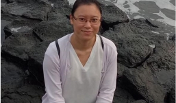 Nữ bác sĩ Bệnh viện Bạch Mai từ chối điều trị ung thư để sinh con đã qua đời