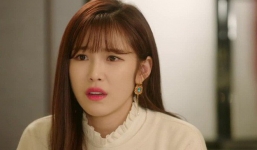 Màn ra mắt “mềm như lụa” của dâu mới khiến họ nhà chồng gật gù còn mẹ chồng thì nể bội phần