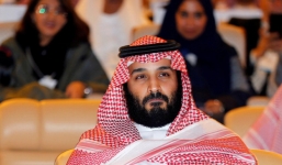 CIA xác định Thái tử Ả Rập đã ra lệnh thủ tiêu nhà báo Khashoggi?