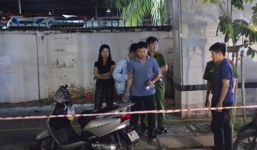 Phàn nàn chất lượng điện thoại không như quảng cáo, nam thanh niên bị 2 anh em ruột đánh tử vong