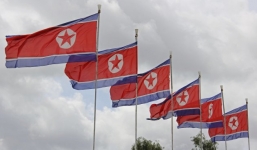 Thế giới 24h: Động thái gây bất ngờ của Triều Tiên