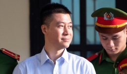 Phan Sào Nam nộp hơn 1.000 tỷ cho cơ quan điều tra sau 2 tuần