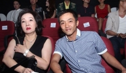 Quốc Cường Gia Lai và 'vận đen' Phước Kiển