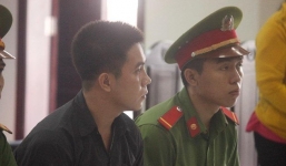 Trước khi giao cấu đã hỏi tuổi bạn gái, thanh niên vẫn bị 14 năm tù