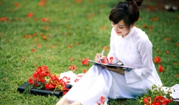 30 lời chúc, tin nhắn tri ân hay và ý nghĩa nhất cho ngày Nhà giáo Việt Nam  20/11