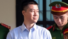 Tự hào về thành quả khoa học của game cờ bạc, Phan Sào Nam bị chấn chỉnh