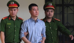 Trùm cờ bạc Phan Sào Nam: Vợ con đang ở nhà thuê, các cháu được ông bà nuôi, nhà đã bán hết