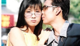 Đoan Trường tiết lộ quá khứ hoành tráng của một trong 'ngũ đại mỹ nhân Việt' thập niên 90