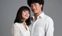 Sự thật việc An Nguy tố Cát Phượng giật dây scandal: Cát Phượng bị bán đứng hay lại là trò PR bẩn?