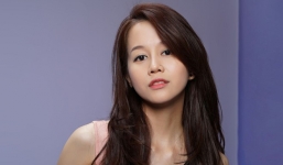 Cát Phượng khẳng định tin nhắn An Nguy tung ra là giả mạo, dân mạng lại soi ra điểm trùng hợp đáng nghi?