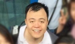 Dùng súng nhựa cướp 1 tỷ đồng, phi tang nhầm 200 triệu xuống sông