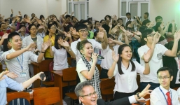 Hải Yến Idol: “Từng trầm cảm vì bầu show, nhà thiết kế từ chối do béo phì”