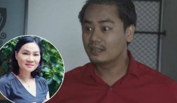 Thêm những sự thật khủng khiếp về gã cha dượng bệnh hoạn trong Quỳnh Búp Bê