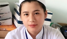 Y sĩ ở Cà Mau khởi kiện trạm y tế xã vì làm 16 giờ/ngày chỉ được trả 120.000 đồng