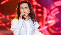 Hùng Thuận 'Đất Phương Nam': Tôi khó khăn, chưa đủ sống, phải làm nhiều thứ để mưu sinh!