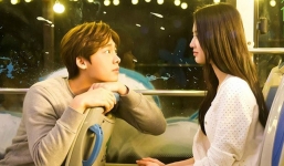 Kì lạ bạn trai chưa gặp đã đòi cưới và lý do thực sự bất ngờ phía sau