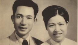 Hà Nội lại đề xuất đặt tên phố Trịnh Văn Bô, người hiến hơn 5.000 lượng vàng cho cách mạng