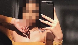 Cô gái công khai bán đấu giá trinh tiết để trả nợ cho bố mẹ gây xôn xao